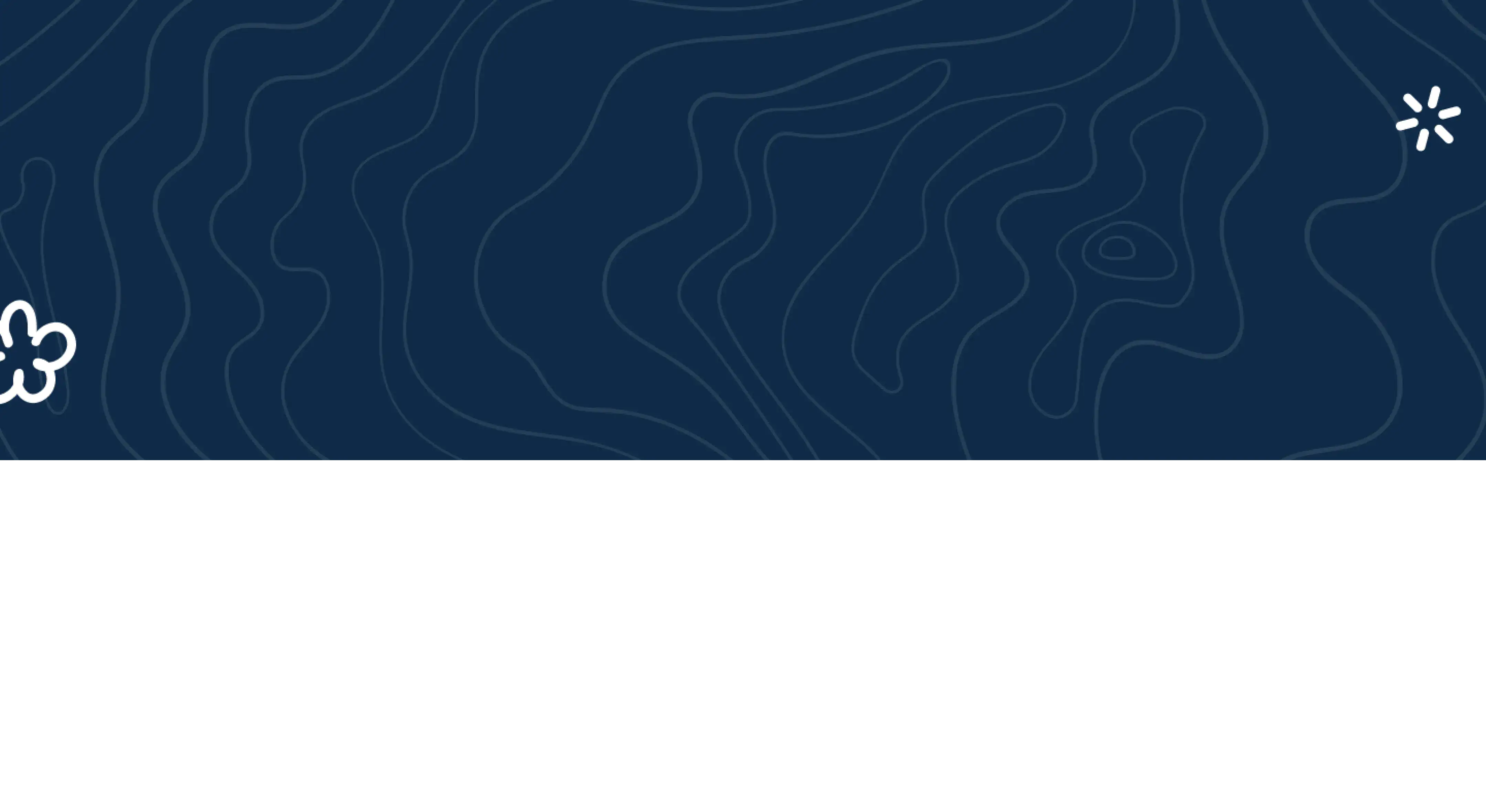 Events Section Background