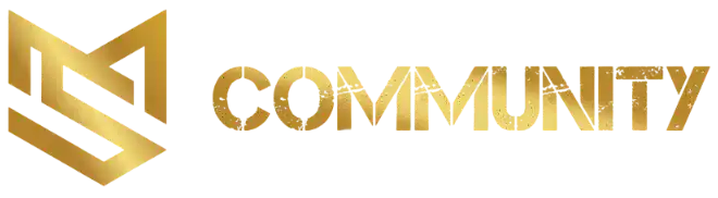 MS Community