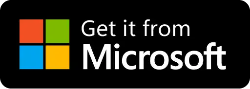 Microsoft Store