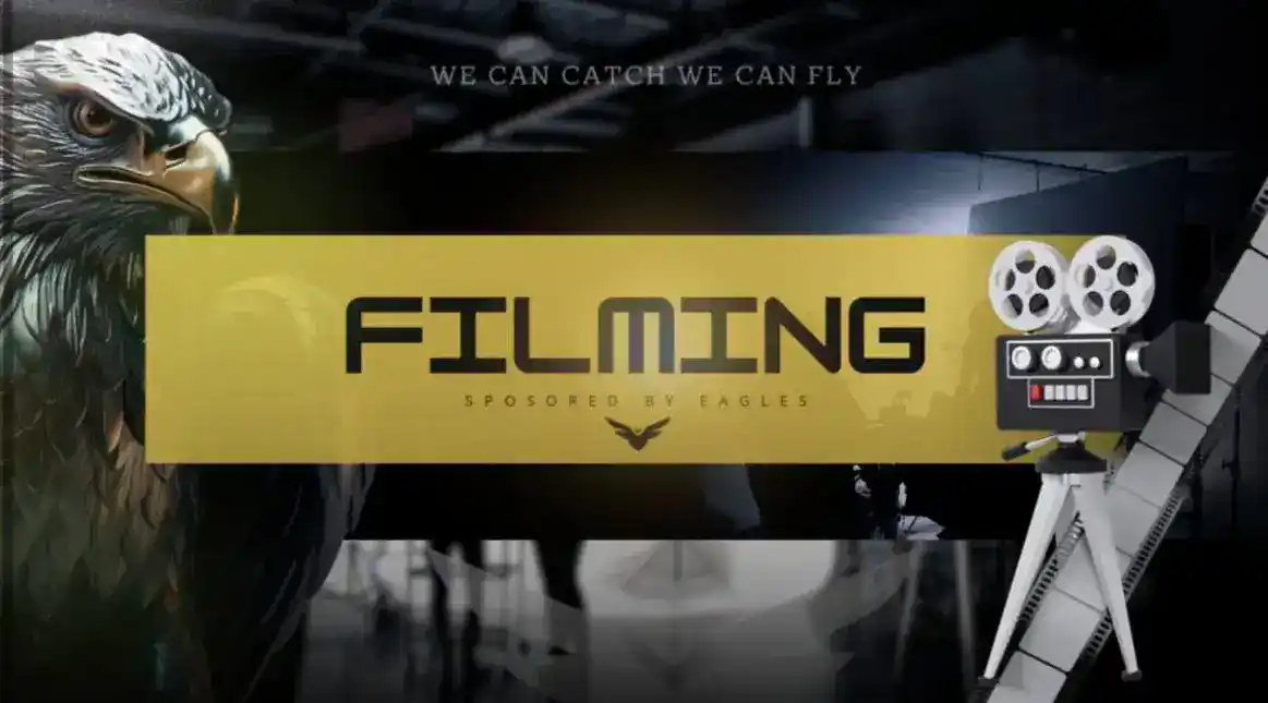 Film Making