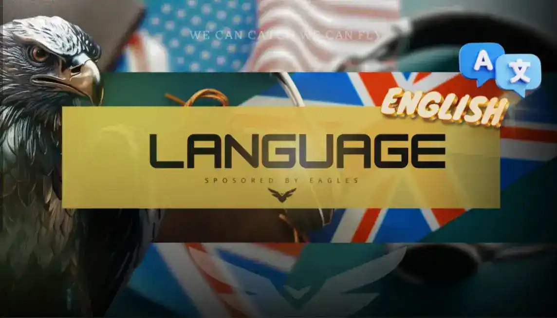 Language Learning