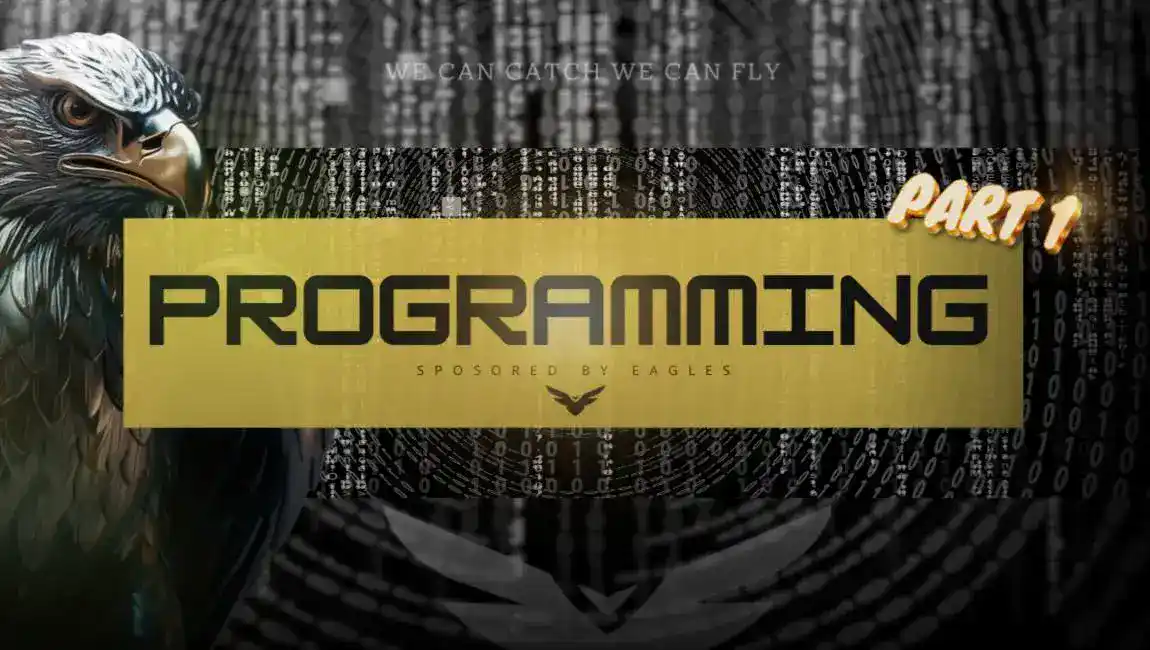 Programming