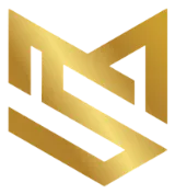 MS Community